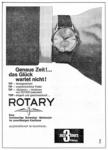Rotary 1964 7.jpg